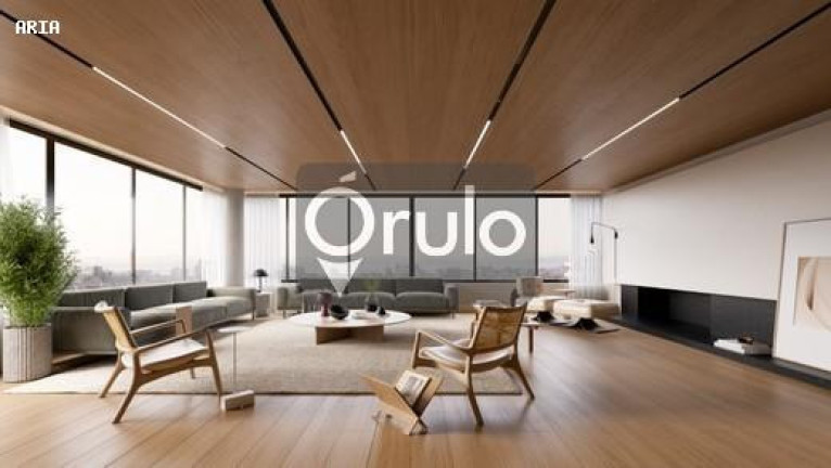 Imagem Apartamento com 3 Quartos à Venda, 160 m² em Petrópolis - Porto Alegre Imagem Apartamento com 3 Quartos à Venda, 160 m² em Petrópolis - Porto Alegre