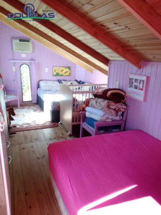 Imagem Casa com 4 Quartos à Venda, em águas Claras - Viamão Imagem Casa com 4 Quartos à Venda, em águas Claras - Viamão