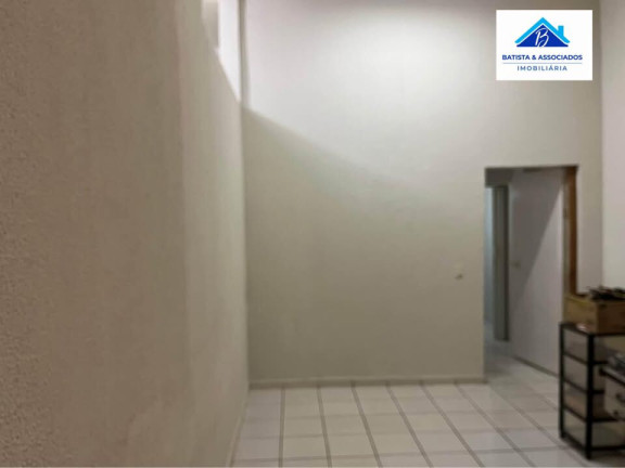 Imagem Sala Comercial à Venda, 225 m² em Bosque - Campinas