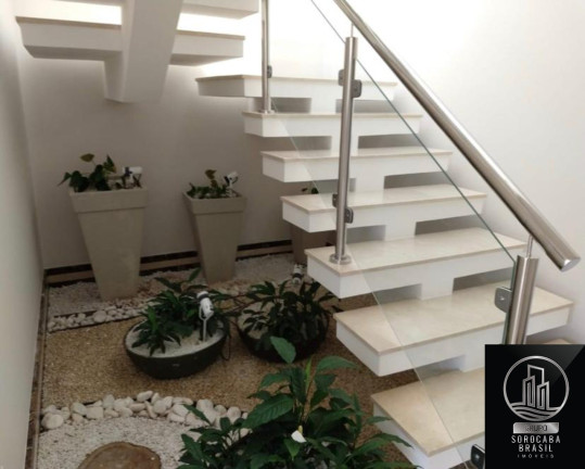 Imagem Sobrado com 5 Quartos à Venda, 480 m² em Alphaville Tamboré - Barueri Imagem Sobrado com 5 Quartos à Venda, 480 m² em Alphaville Tamboré - Barueri