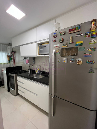Imagem Apartamento com 2 Quartos à Venda, 68 m² em Praia De Itaparica - Vila Velha Imagem Apartamento com 2 Quartos à Venda, 68 m² em Praia De Itaparica - Vila Velha