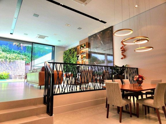 Imagem Casa com 5 Quartos à Venda, 800 m² em Tamboré 01 - Barueri Imagem Casa com 5 Quartos à Venda, 800 m² em Tamboré 01 - Barueri