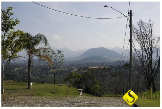 Imagem Casa com 4 Quartos à Venda, 240 m² em Ubatiba - Maricá