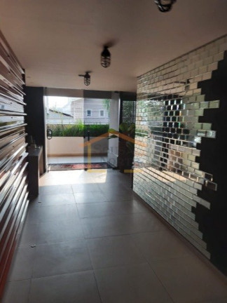 Imagem Apartamento com 2 Quartos à Venda, 69 m² em Vila Guilherme - São Paulo Imagem Apartamento com 2 Quartos à Venda, 69 m² em Vila Guilherme - São Paulo