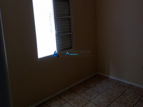 Imagem Casa com 3 Quartos à Venda, 160 m² em Vila Bela Ii - Jundiaí Imagem Casa com 3 Quartos à Venda, 160 m² em Vila Bela Ii - Jundiaí