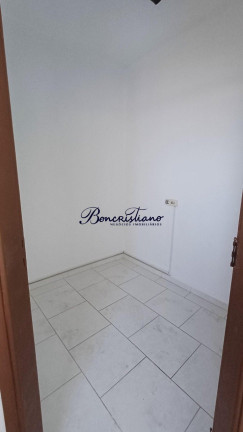 Imagem Apartamento com 3 Quartos à Venda, em Jardim São Paulo(zona Norte) - Sao Paulo Imagem Apartamento com 3 Quartos à Venda, em Jardim São Paulo(zona Norte) - Sao Paulo