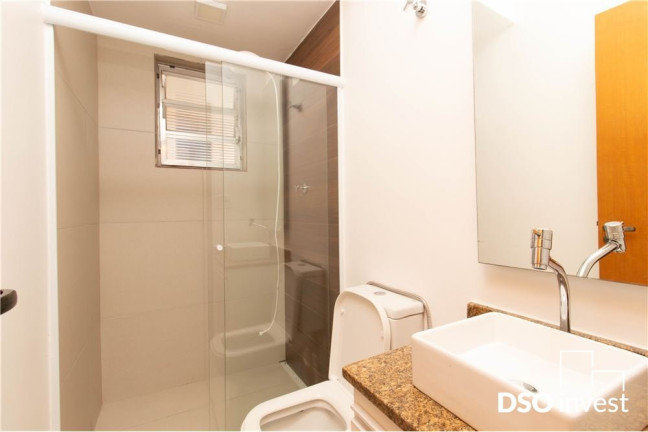 Imagem Casa com 5 Quartos à Venda, em Alto Da Boa Vista - São Paulo Imagem Casa com 5 Quartos à Venda, em Alto Da Boa Vista - São Paulo