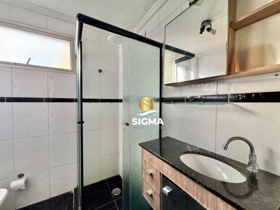 Imagem Apartamento com 3 Quartos à Venda, 90 m² em Pitangueiras - Guarujá Imagem Apartamento com 3 Quartos à Venda, 90 m² em Pitangueiras - Guarujá