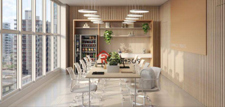 Imagem Apartamento com 3 Quartos à Venda, 144 m² em Canto Do Forte - Praia Grande Imagem Apartamento com 3 Quartos à Venda, 144 m² em Canto Do Forte - Praia Grande