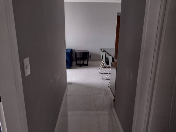 Imagem Apartamento com 2 Quartos para Alugar, 75 m² em Vila Gumercindo - São Paulo Imagem Apartamento com 2 Quartos para Alugar, 75 m² em Vila Gumercindo - São Paulo