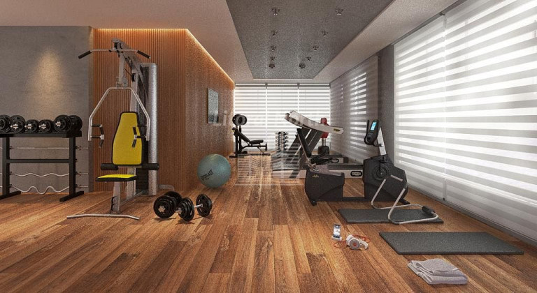 Imagem Apartamento com 4 Quartos à Venda, 270 m² em Centro - Balneário Camboriú