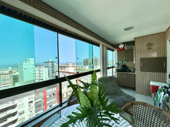 Imagem Apartamento com 4 Quartos à Venda,  em Centro - Capao Da Canoa