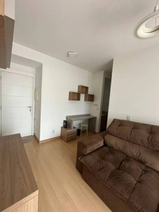 Imagem Apartamento com 1 Quarto à Venda, 75 m² em Tatuapé - São Paulo Imagem Apartamento com 1 Quarto à Venda, 75 m² em Tatuapé - São Paulo
