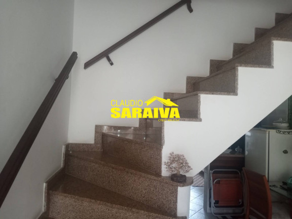 Imagem Casa com 2 Quartos à Venda, 90 m² em Martim De Sa - Caraguatatuba Imagem Casa com 2 Quartos à Venda, 90 m² em Martim De Sa - Caraguatatuba