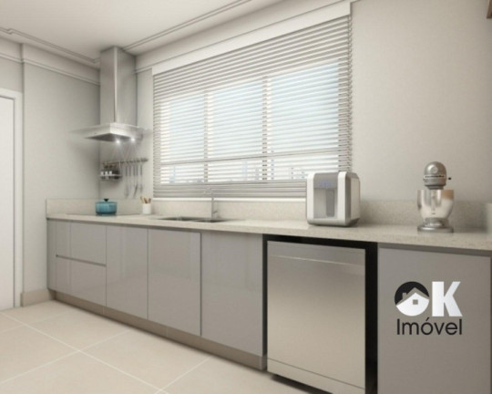 Imagem Apartamento com 3 Quartos à Venda, 178 m² em Jardim Paulista - São Paulo Imagem Apartamento com 3 Quartos à Venda, 178 m² em Jardim Paulista - São Paulo