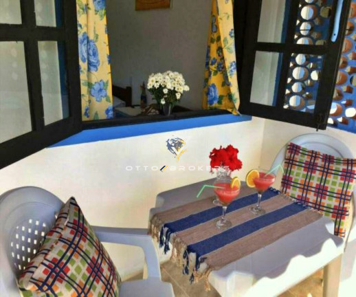 Imagem Imóvel com 10 Quartos à Venda,  em Centro - Santa Cruz Cabrália