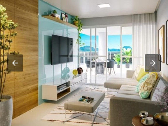 Imagem Apartamento com 3 Quartos à Venda, 115 m² em Centro - Guarapari Imagem Apartamento com 3 Quartos à Venda, 115 m² em Centro - Guarapari
