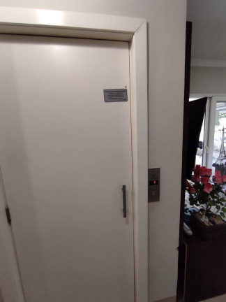 Imagem Casa de Condomínio com 4 Quartos à Venda, 545 m² em Jardim Itália - Cuiabá Imagem Casa de Condomínio com 4 Quartos à Venda, 545 m² em Jardim Itália - Cuiabá