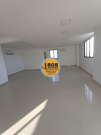 Imagem Imóvel Comercial para Alugar, 71 m² em Santo Amaro - Recife Imagem Imóvel Comercial para Alugar, 71 m² em Santo Amaro - Recife