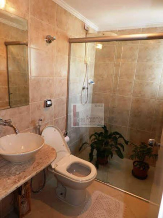 Imagem Apartamento com 3 Quartos à Venda, 120 m² em Aclimação - São Paulo Imagem Apartamento com 3 Quartos à Venda, 120 m² em Aclimação - São Paulo