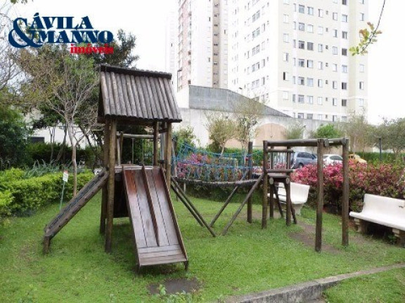 Imagem Apartamento com 2 Quartos à Venda, 56 m² em Brás - São Paulo Imagem Apartamento com 2 Quartos à Venda, 56 m² em Brás - São Paulo