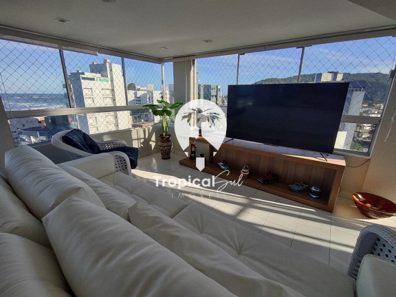 Imagem Apartamento com 2 Quartos à Venda, 166 m² em Caiobá - Matinhos