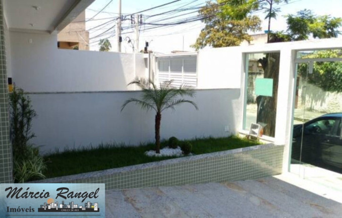 Imagem Imóvel com 2 Quartos à Venda, 69 m² em Aurora - Campos Dos Goytacazes Imagem Imóvel com 2 Quartos à Venda, 69 m² em Aurora - Campos Dos Goytacazes