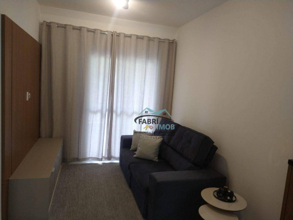 Imagem Apartamento com 2 Quartos à Venda, 64 m² em Jardim Saira - Sorocaba Imagem Apartamento com 2 Quartos à Venda, 64 m² em Jardim Saira - Sorocaba