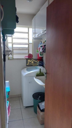 Imagem Apartamento com 2 Quartos à Venda, 50 m² em Ipanema Ville - Sorocaba Imagem Apartamento com 2 Quartos à Venda, 50 m² em Ipanema Ville - Sorocaba