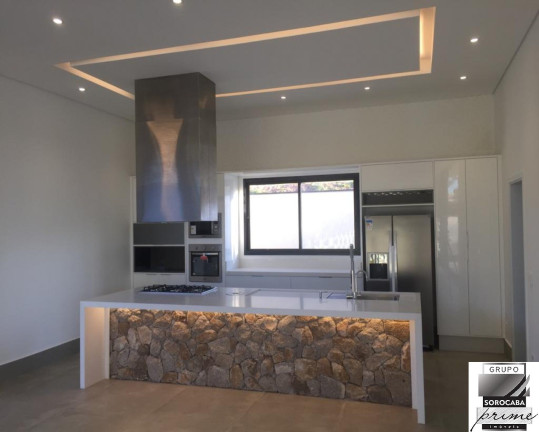 Imagem Casa com 4 Quartos à Venda, 535 m² em Jardim Residencial Saint Patrick - Sorocaba Imagem Casa com 4 Quartos à Venda, 535 m² em Jardim Residencial Saint Patrick - Sorocaba