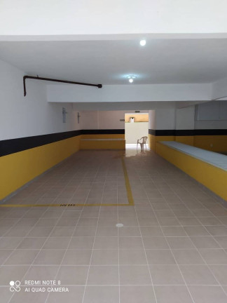 Imagem Apartamento com 2 Quartos à Venda, 69 m² em Canto Do Forte - Praia Grande Imagem Apartamento com 2 Quartos à Venda, 69 m² em Canto Do Forte - Praia Grande