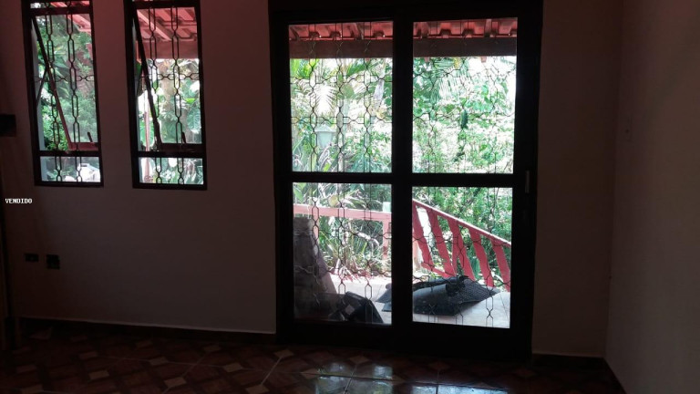 Imagem Casa com 4 Quartos à Venda, 192 m² em Parque Pinheiros - Poços De Caldas Imagem Casa com 4 Quartos à Venda, 192 m² em Parque Pinheiros - Poços De Caldas