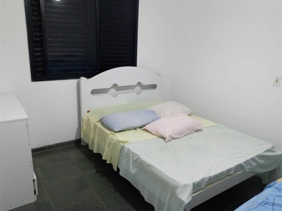 Imagem Apartamento com 2 Quartos à Venda, 67 m² em Balneario Florida - Praia Grande Imagem Apartamento com 2 Quartos à Venda, 67 m² em Balneario Florida - Praia Grande