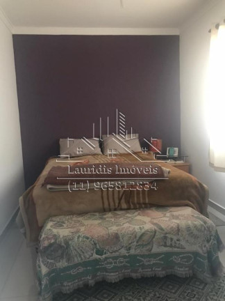 Imagem Imóvel com 4 Quartos à Venda, 105 m² em Jardim Tupanci - Barueri Imagem Imóvel com 4 Quartos à Venda, 105 m² em Jardim Tupanci - Barueri