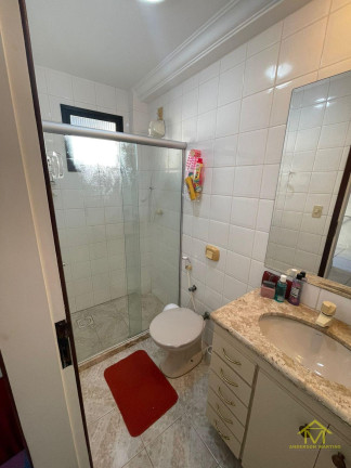 Imagem Apartamento com 2 Quartos à Venda, 78 m² em Enseada Azul - Guarapari