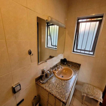 Imagem Imóvel com 4 Quartos à Venda, 238 m² em Centro - Piracicaba Imagem Imóvel com 4 Quartos à Venda, 238 m² em Centro - Piracicaba