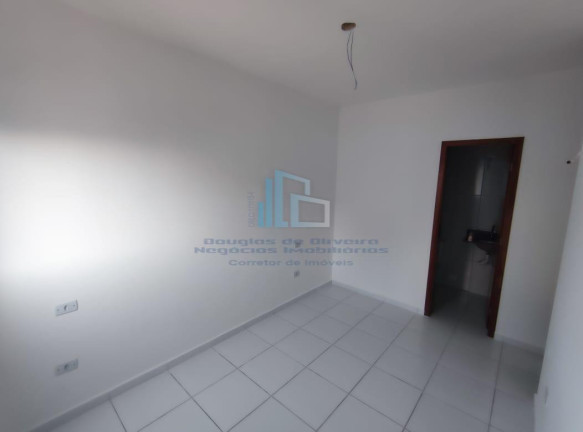 Imagem Apartamento com 2 Quartos à Venda, 57 m² em Mirim - Praia Grande Imagem Apartamento com 2 Quartos à Venda, 57 m² em Mirim - Praia Grande