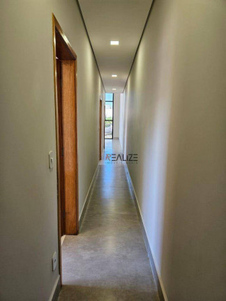 Imagem Casa com 3 Quartos à Venda, 128 m² em Condomínio Park Gran Reserve - Indaiatuba Imagem Casa com 3 Quartos à Venda, 128 m² em Condomínio Park Gran Reserve - Indaiatuba