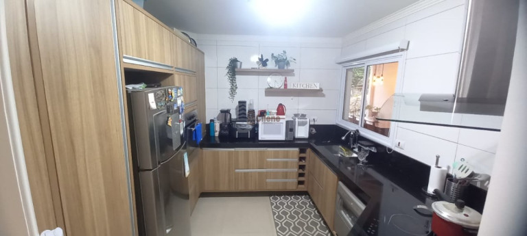 Imagem Apartamento com 2 Quartos à Venda, 135 m² em Barra Da Lagoa - Ubatuba Imagem Apartamento com 2 Quartos à Venda, 135 m² em Barra Da Lagoa - Ubatuba