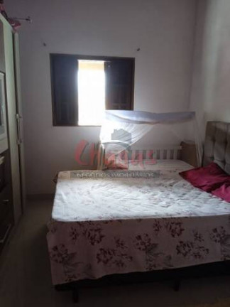 Imagem Casa com 1 Quarto à Venda, 60 m² em Jardim Palmeiras - Caraguatatuba Imagem Casa com 1 Quarto à Venda, 60 m² em Jardim Palmeiras - Caraguatatuba