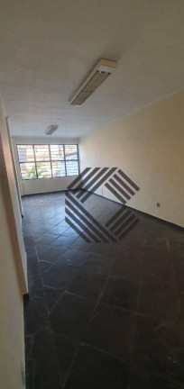 Imagem Edifício Residencial para Alugar, 851 m² em Vila Independência - Sorocaba Imagem Edifício Residencial para Alugar, 851 m² em Vila Independência - Sorocaba