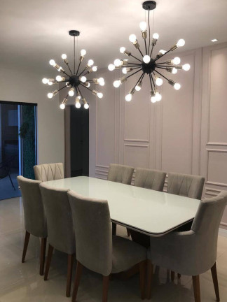 Imagem Casa com 2 Quartos à Venda,  em Rincão - Mossoró