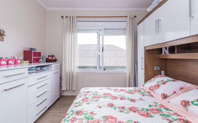 Imagem Imóvel com 2 Quartos à Venda, 57 m² em Menino Deus - Porto Alegre Imagem Imóvel com 2 Quartos à Venda, 57 m² em Menino Deus - Porto Alegre