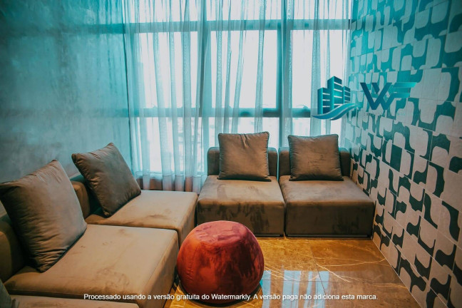 Imagem Apartamento com 2 Quartos à Venda, 50 m² em Tambaú - João Pessoa Imagem Apartamento com 2 Quartos à Venda, 50 m² em Tambaú - João Pessoa