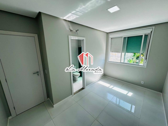 Imagem Apartamento com 4 Quartos à Venda, 169 m² em Ponta Negra - Manaus Imagem Apartamento com 4 Quartos à Venda, 169 m² em Ponta Negra - Manaus
