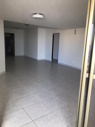Imagem Apartamento com 3 Quartos à Venda, 164 m² em Manaíra - João Pessoa