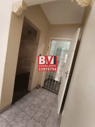 Imagem Apartamento com 2 Quartos à Venda, 60 m² em Vila Da Penha - Rio De Janeiro Imagem Apartamento com 2 Quartos à Venda, 60 m² em Vila Da Penha - Rio De Janeiro