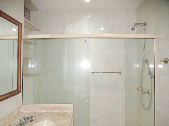Imagem Apartamento com 3 Quartos à Venda,  em Copacabana - Rio De Janeiro