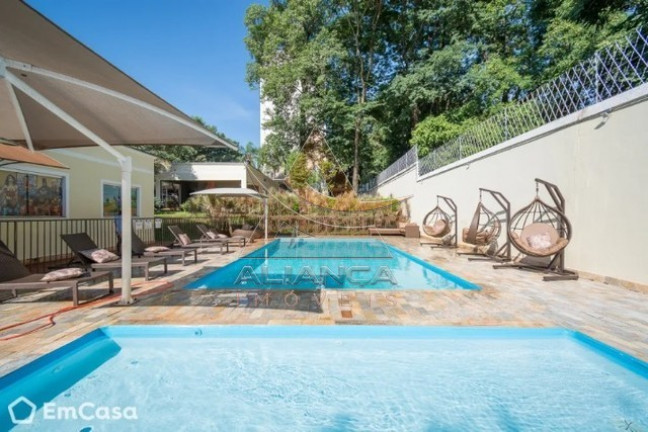Imagem Apartamento com 2 Quartos à Venda, 47 m² em City Ribeirão - Ribeirão Preto Imagem Apartamento com 2 Quartos à Venda, 47 m² em City Ribeirão - Ribeirão Preto