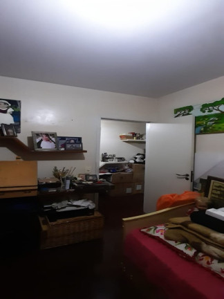 Imagem Imóvel com 2 Quartos à Venda, 55 m² em Vila Guarani (z Sul) - São Paulo Imagem Imóvel com 2 Quartos à Venda, 55 m² em Vila Guarani (z Sul) - São Paulo
